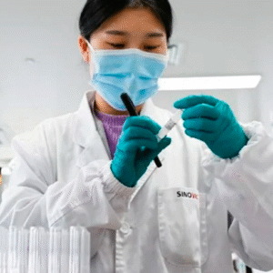 Curso de Química General: De Cero a Experto
