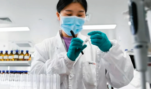 Curso de Química General: De Cero a Experto